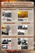 История и обществознание - fgospostavki.ru - Барнаул