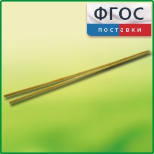 Лучины (комплект) - fgospostavki.ru - Барнаул