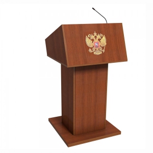 Мультимедийная интерактивная трибуна Academic - fgospostavki.ru - Барнаул