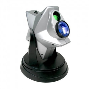 Проектор Laser Stars - fgospostavki.ru - Барнаул