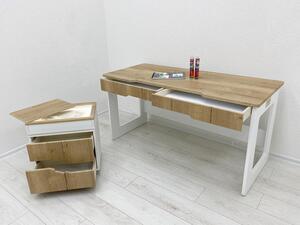 Профессиональный стол психолога-дефектолога Mini - fgospostavki.ru - Барнаул