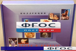 Коллекция "Кварц в природе" - fgospostavki.ru - Барнаул