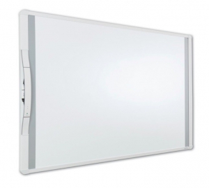 Доска интерактивная MimioBoard МЕ 78" - fgospostavki.ru - Барнаул