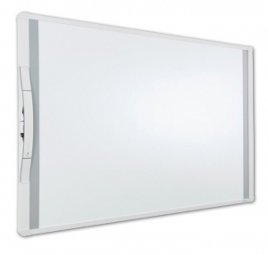 Интерактивная доска Mimioboard ME 87” - fgospostavki.ru - Барнаул