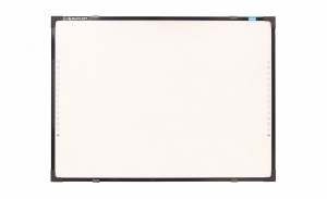 Интерактивная доска IQBoard DVT TN060 - fgospostavki.ru - Барнаул