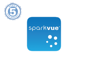 Программное обеспечение SPARKvue SUL. Лицензия на 1 пользователя - fgospostavki.ru - Барнаул
