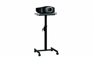 Проекционный столик Lumien Vitel LTV-103 - fgospostavki.ru - Барнаул