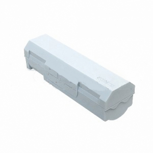 Аккумуляторная батарея Li-ion Battery 3.7V 1300mAh LB-041 - fgospostavki.ru - Барнаул
