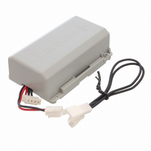 Аккумуляторная батарея LIPO Battery 11.1V 1000mAh LB-010 - fgospostavki.ru - Барнаул