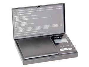Весы электронные - fgospostavki.ru - Барнаул