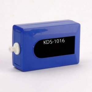 Датчик атмосферного давления-Барометр (KDS-1016) - fgospostavki.ru - Барнаул