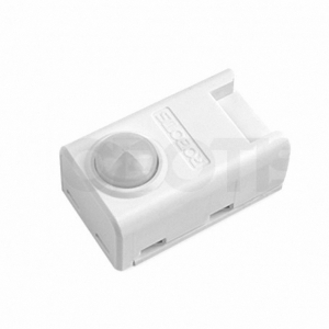 Датчик ИК-типа Passive IR Sensor PIR-10 - fgospostavki.ru - Барнаул