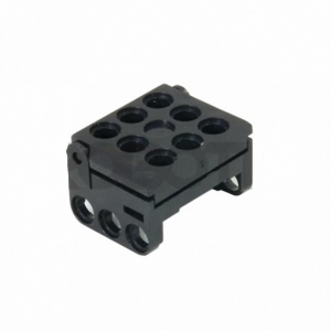 Датчик касания Touch Sensor TS-10 - fgospostavki.ru - Барнаул