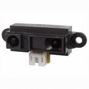 Датчик расстояния DMS-80 - fgospostavki.ru - Барнаул