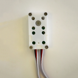Внешний энкодер - fgospostavki.ru - Барнаул