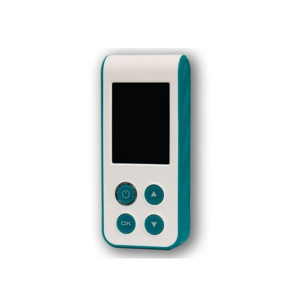 Дозиметр-радиометр бытовой - fgospostavki.ru - Барнаул