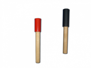 Граната для метания тренировочная (0,5 килограмм) - fgospostavki.ru - Барнаул