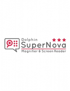 Программа экранного доступа SuperNova Magnifier & Screen Reader - fgospostavki.ru - Барнаул