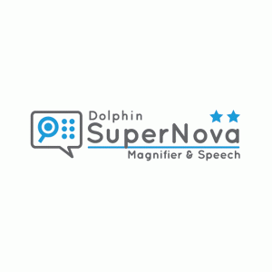 Программа экранного доступа SuperNova Magnifier & Speech - fgospostavki.ru - Барнаул