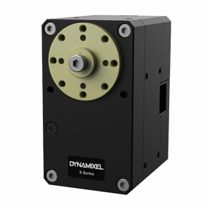 Интеллектуальный робототехнический привод DYNAMIXEL XM540-W150-T - fgospostavki.ru - Барнаул