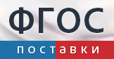 Карточки для фонетического разбора слова раздаточный материал (5 видов по 6 карточек) - fgospostavki.ru - Барнаул