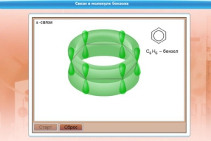 Интерактивные курсы. Химия 8 класс. Базовый. - fgospostavki.ru - Барнаул
