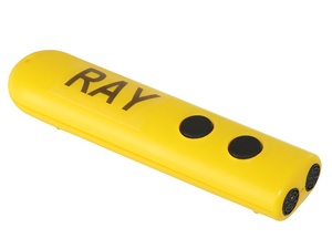 Электронная трость Ray - fgospostavki.ru - Барнаул