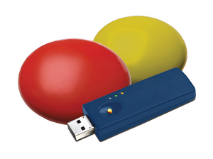 Ресивер для беспроводной связи - fgospostavki.ru - Барнаул