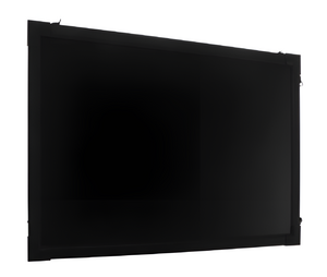 LED-панель светодиодная 60*40см с маркерами - fgospostavki.ru - Барнаул