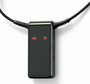 FM-приёмник ARC с индукционной петлей - fgospostavki.ru - Барнаул