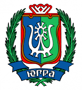 Гербы городов и субъектов РФ - fgospostavki.ru - Барнаул