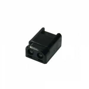 ИК-датчик IR Sensor IRSS-10 - fgospostavki.ru - Барнаул