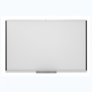Интерактивная доска SMART SBM787V с пассивным лотком (Notebook 22) - fgospostavki.ru - Барнаул
