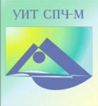 Универсальный интеллектуальный тест (УИТ СПЧ) комплект для группового тестирования - fgospostavki.ru - Барнаул