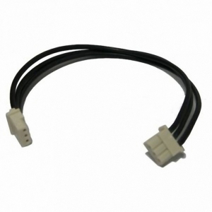 Комплект кабелей Robot Cable-3P 140mm 10pcs - fgospostavki.ru - Барнаул