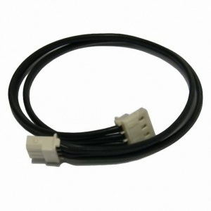 Комплект кабелей Robot Cable-3P 200mm 10pcs - fgospostavki.ru - Барнаул