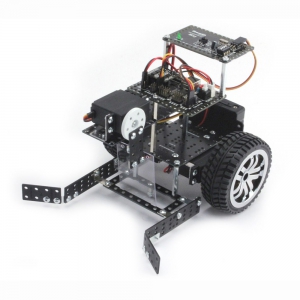 Конструктор Robo kit 4 - fgospostavki.ru - Барнаул