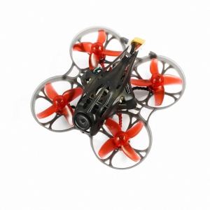 Квадрокоптер ARMOR 90 FPV - fgospostavki.ru - Барнаул