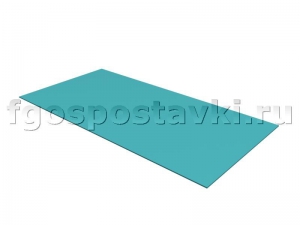 Мягкий коврик - fgospostavki.ru - Барнаул