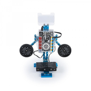 Набор расширений Perception gizmos add-on pack for mBot & mBot Ranger - fgospostavki.ru - Барнаул