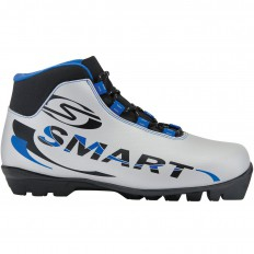 Ботинки Smart 457/2 - fgospostavki.ru - Барнаул