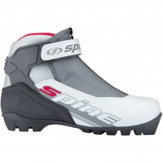 Ботинки X-Rider 254/2 - fgospostavki.ru - Барнаул
