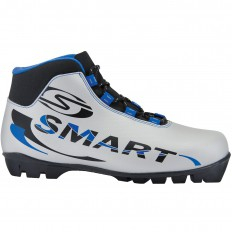 Ботинки Smart 357/2 - fgospostavki.ru - Барнаул