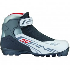 Ботинки X-Rider 454/2 - fgospostavki.ru - Барнаул