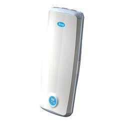 Дезар - 3 (трехламповый настенный) - fgospostavki.ru - Барнаул