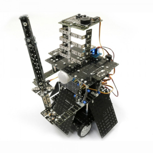 Ресурсный набор Robo Kit 6-7 - fgospostavki.ru - Барнаул