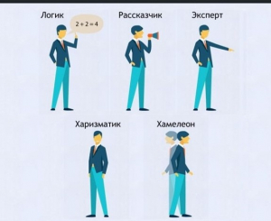 Интерактивные курсы. Русский язык 9 класс . Базовый. - fgospostavki.ru - Барнаул