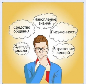Интерактивные курсы. Русский язык 5 класс . Базовый. - fgospostavki.ru - Барнаул