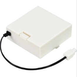 Батарейный держатель для Studuino 2.0 Artec - fgospostavki.ru - Барнаул