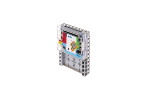 Плата Studuino на основании Artec - fgospostavki.ru - Барнаул
